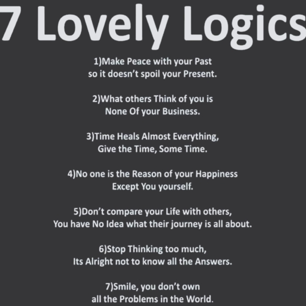 Meet your Posher, Tyson